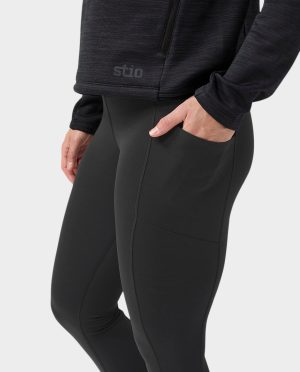 Women’s Glide Tech Legging