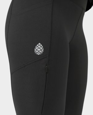 Women’s Glide Tech Legging