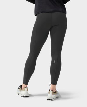 Women’s Glide Tech Legging