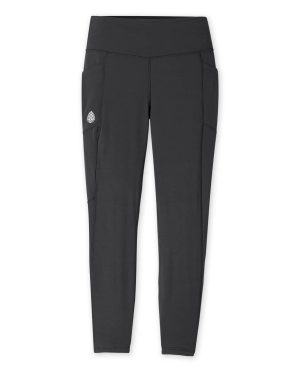 Women’s Glide Tech Legging