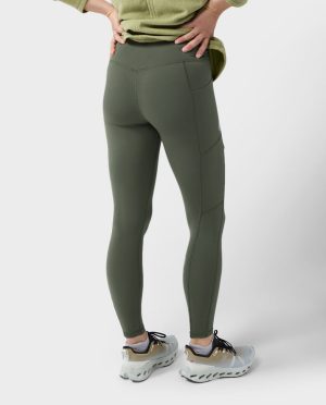 Women’s Glide Tech Legging