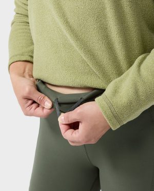 Women’s Glide Tech Legging