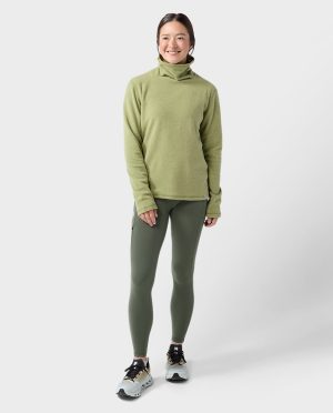 Women’s Glide Tech Legging