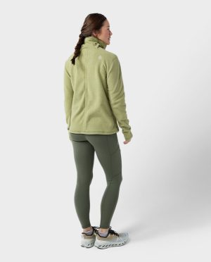 Women’s Glide Tech Legging