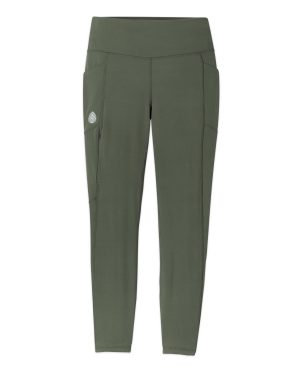 Women’s Glide Tech Legging