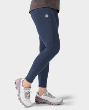 Women’s Glide Tech Legging