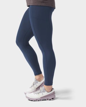 Women’s Glide Tech Legging