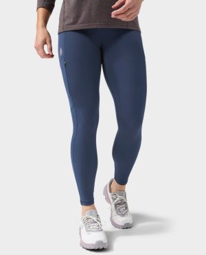 Women’s Glide Tech Legging