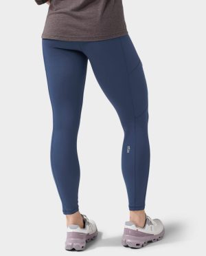 Women’s Glide Tech Legging