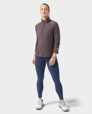 Women’s Glide Tech Legging