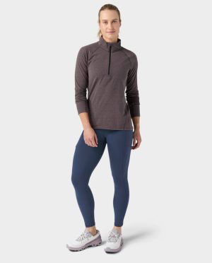 Women’s Glide Tech Legging
