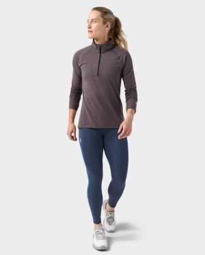 Women’s Glide Tech Legging