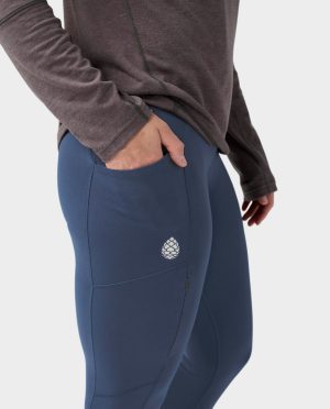 Women’s Glide Tech Legging