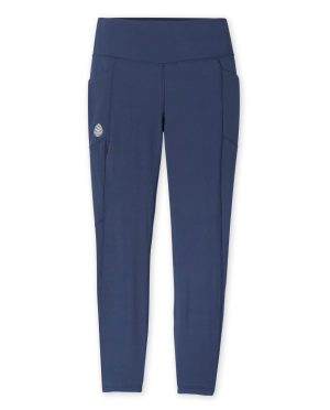 Women’s Glide Tech Legging