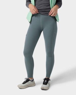 Women’s Glide Tech Legging