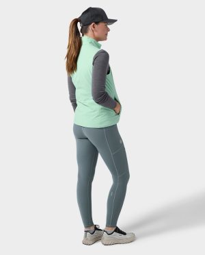 Women’s Glide Tech Legging
