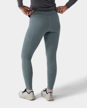 Women’s Glide Tech Legging