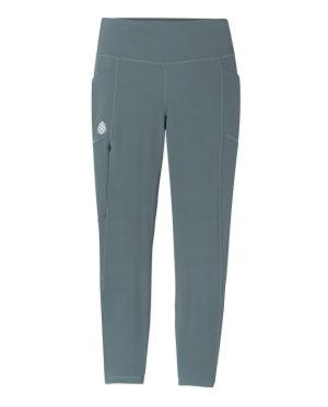 Women’s Glide Tech Legging