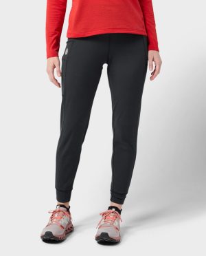 Women’s Glide Tech Jogger
