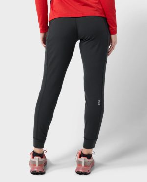 Women’s Glide Tech Jogger