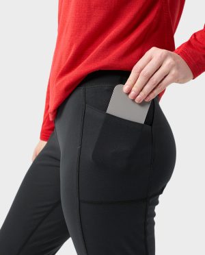 Women’s Glide Tech Jogger