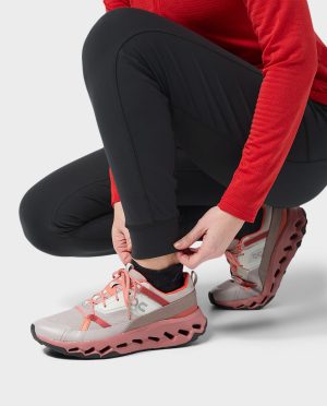 Women’s Glide Tech Jogger
