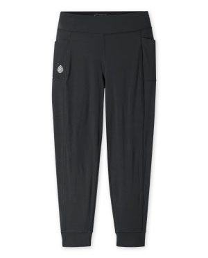 Women’s Glide Tech Jogger