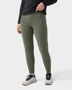 Women’s Glide Tech Jogger