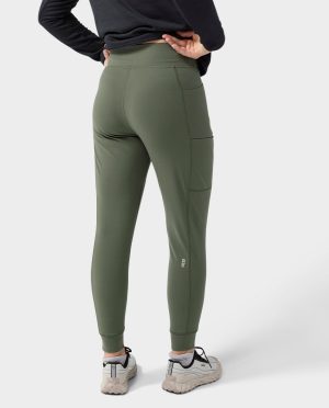Women’s Glide Tech Jogger