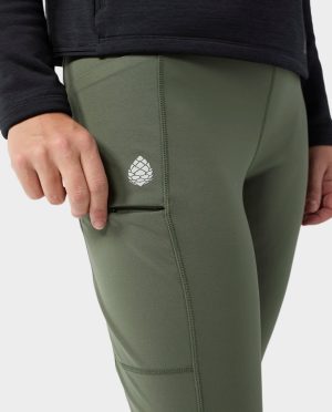 Women’s Glide Tech Jogger