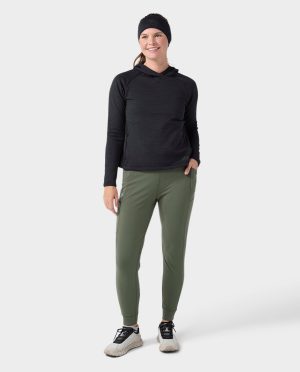 Women’s Glide Tech Jogger