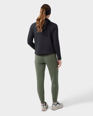 Women’s Glide Tech Jogger