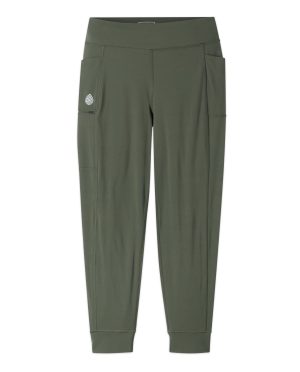 Women’s Glide Tech Jogger