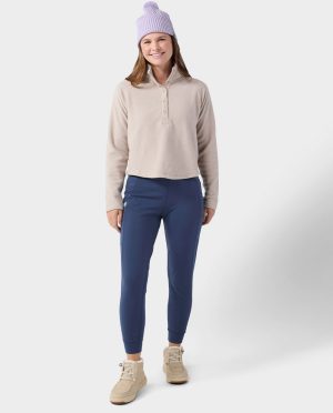 Women’s Glide Tech Jogger
