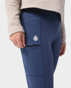 Women’s Glide Tech Jogger
