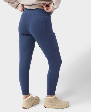 Women’s Glide Tech Jogger