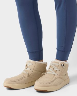 Women’s Glide Tech Jogger