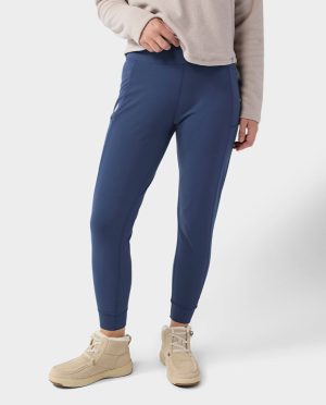 Women’s Glide Tech Jogger