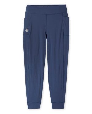 Women’s Glide Tech Jogger