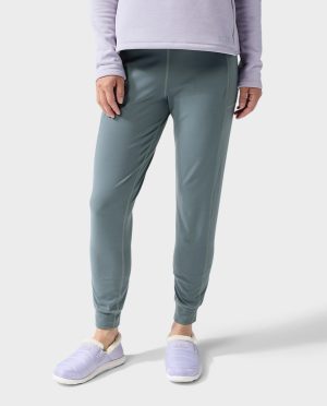 Women’s Glide Tech Jogger