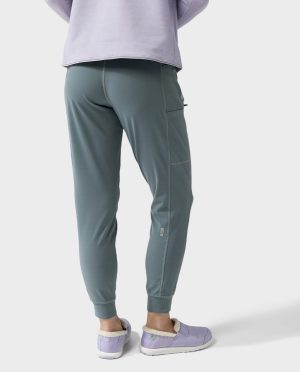 Women’s Glide Tech Jogger