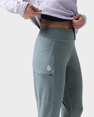 Women’s Glide Tech Jogger