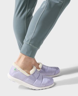 Women’s Glide Tech Jogger