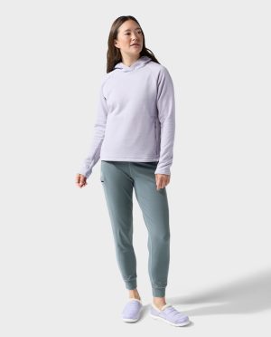 Women’s Glide Tech Jogger