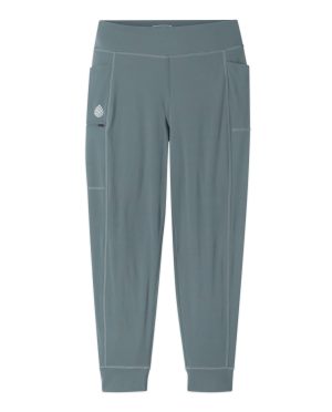 Women’s Glide Tech Jogger