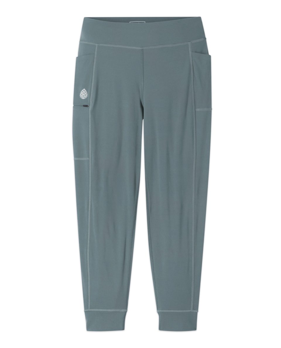 Women's Glide Tech Jogger