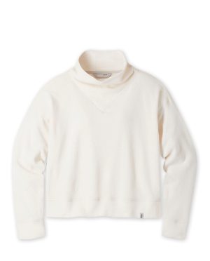 Women’s Turpin Fleece Mockneck