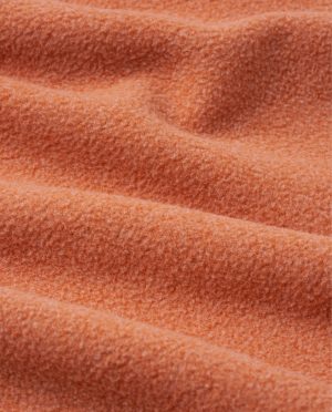 Women’s Turpin Fleece Mockneck