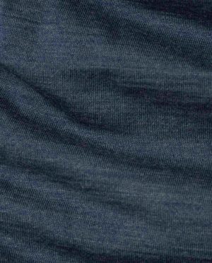 Women’s Basis PeakWool Lightweight Crew LS