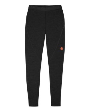 Women’s Basis PeakWool Lightweight Tight